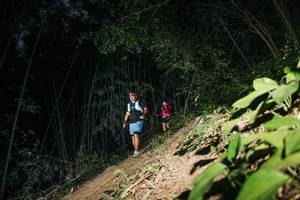 BIB: 
                            <button type="button" onclick="openModal(28107061)" class="btn btn-primary btn-sm float-right btn-popup" data-toggle="modal" data-target=".modal-high-quality">
                        <i class="fas fa-shopping-cart"></i> Add to Cart
                    </button>
                                            <button type="button" onclick="isThisMe(28107061, true)" class="btn btn-success btn-sm float-right btn-popup btn-isme hidden" data-toggle="tooltip" data-placement="bottom" title="นี่คือรูปของคุณใช่ไหม คลิกที่นี่เพื่อเอาเข้าอัลบั้ม">
                        <i class="fas fa-plus"></i> Add to album
                    </button>
                    <button type="button" onclick="isThisMe(28107061, false)" class="btn btn-warning btn-sm float-right btn-popup btn-isnotme hidden">
                        <i class="fas fa-ban"></i> Remove from album
                    </button>